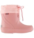 Viking Alv Indie Pink 25