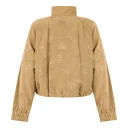 Veronica Beard Dame Jakker Beige XS,