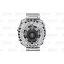 Dynamo VALEO 439819