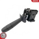 Bryter komplett rattstamme ESEN SKV 38SKV536