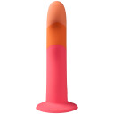 Romp ROMP Dizi Dildo (18 cm) RPSG1SG4