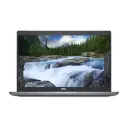 DELL Latie 5350 U5 135U 16GB 512GB SSD