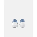 Carolina Herrera Dame Sko Hvit 38 EU