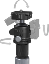 SmallRig 4059 Tripod