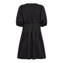 Co'Couture Dame Kjoler Svart XS,
