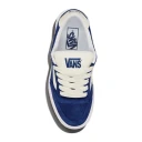 Vans Herre Sport Blå 45 EU,