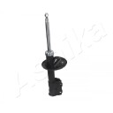 Støtdemper ASHIKA MA-50039