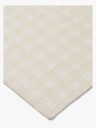 LorenaCanals Vichy Teppe Ivory