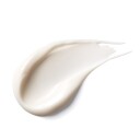 Clinique Deep Comfort Body Moisture Lotion