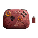 8BitDo Ultimate 2 Wireless Controller Wuchang Edition  Med Ladestasjon