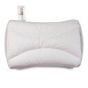 Temprakon X Zone - Ergonomisk hodepute - Pute med kjølende overflate