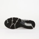 Joggesko New Balance 1906R Castlerock/ Black Cement EUR 37