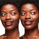 MAC Strobe Dewy Skin Tint Fuktighetskrem Rich 1 30 ml