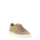 Hogan, Herre, Sko, Beige, 40 1/2 EU,