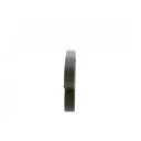 Kileribberem BOSCH 1 987 947 091