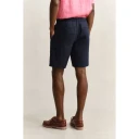 Gant Herre Shorts Blå 5XL,