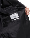 Tiger Of Sweden Justin Tux Smoking Dressjakke Sort male 54