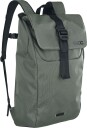 EVOC Duffle Ryggsekk 16 L Olivengrønn