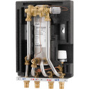 Akva Lux II XB06H-1 26 helisolert enhet med AVE (uten hvit kappe)