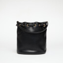 Calvin Klein, Dame, Vesker, Svart, ONE SIZE,