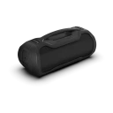 BRAVEN SPEAKER BRV XXL/2 HØYTTALER, SVART