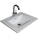 Sanibell Basicline møbelpakke, 60x46 cm, skotsk eik