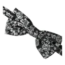 Dolce & Gabbana Herre Accessories Svart ONE SIZE,