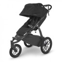 UPPABaby Ridge Jake