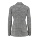 Max Mara Dame Jakker Flerfarget M,