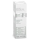 Babor Clean Formance Phyto CBD Ansiktsserum 30 ml - Beroligende og Fuktighetsgivende