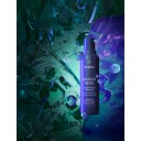 Aveda Botanical Repair Purple Toning Shampoo 250 ml