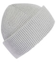 Adidas Wid Cuff Beanie lue unisex Grå Osfm