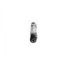 Slavesylinder servostyring BOSCH K S00 002 407