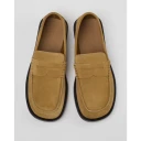 Camper Herre Sko Brun 45 EU,