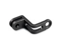 Lupine Gopro Feste Til Lupine Lykter Sort N/A