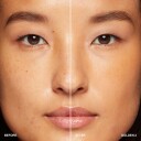 Bobbi Brown Vitamin Enriched Skin Tint SPF15 Foundations Gull 2 50ml