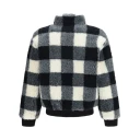 Givenchy Herre Jakker Svart L,