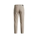 At.P.Co Herre Bukser Beige M,