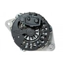 Dynamo HELLA 8EL 011 710-701