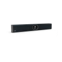 Yealink UVC40 USB Video Bar svart UVC40