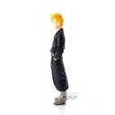 Banpresto Tokyo Revengers Takemichi Hanagaki Vol. 2 Figur 16 cm