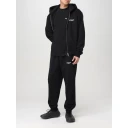 Represent Herre Gensere & Hettegensere Svart M,