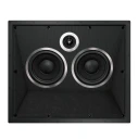 Sonus Faber Palladio PC-563P, tak, stk Level 5, 2-veis vinklet, 2 stk 6.5" bass