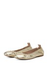 Ilse Jacobsen Panora01 Gold 41