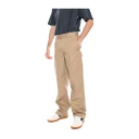 Dickies Herre Bukser Beige W31 L32,