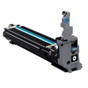 Konica Minolta A03100H Valse/trommel sort 30.000 sider