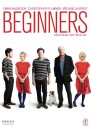 Beginners (2010) (DVD)