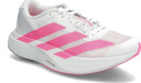 Adidas Performance Adizero Evo Sl J   Multi/patterned   37 1/3