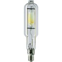Philips MASTER HPI-T E40 2000W - 542 kald hvit