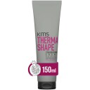 KMS Thermashape Straightening Creme 150ml